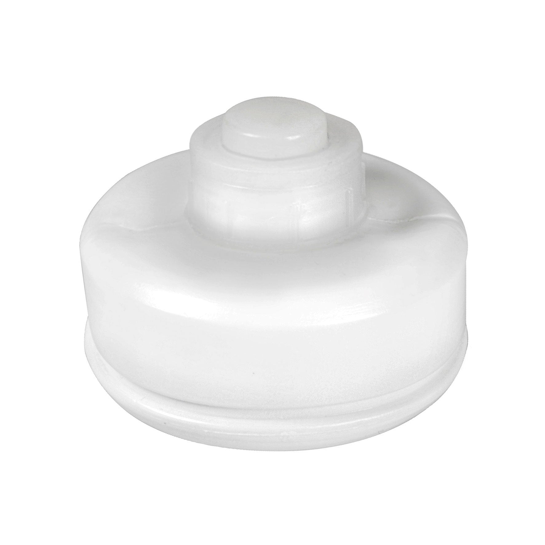 King, deodorante per abitacolo, ricarica 50 ml - Auto Nuova