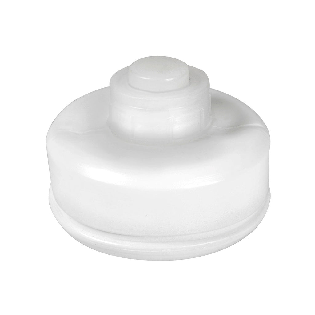 King, deodorante per abitacolo, ricarica 50 ml - Gelsomino