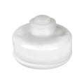 King, deodorante per abitacolo, ricarica 50 ml - Gelsomino
