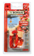 Bonsai, deodorante - Ciliegia
