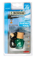 Bonsai, deodorante - Glaciale