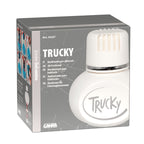 Trucky, deodorante per abitacolo - 150 ml - Gelsomino