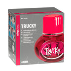 Trucky, deodorante per abitacolo - 150 ml - Ciliegia