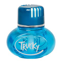 Trucky, deodorante per abitacolo - 150 ml - Oceano