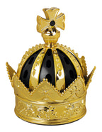 King, deodorante per abitacolo, 50 ml - Auto Nuova