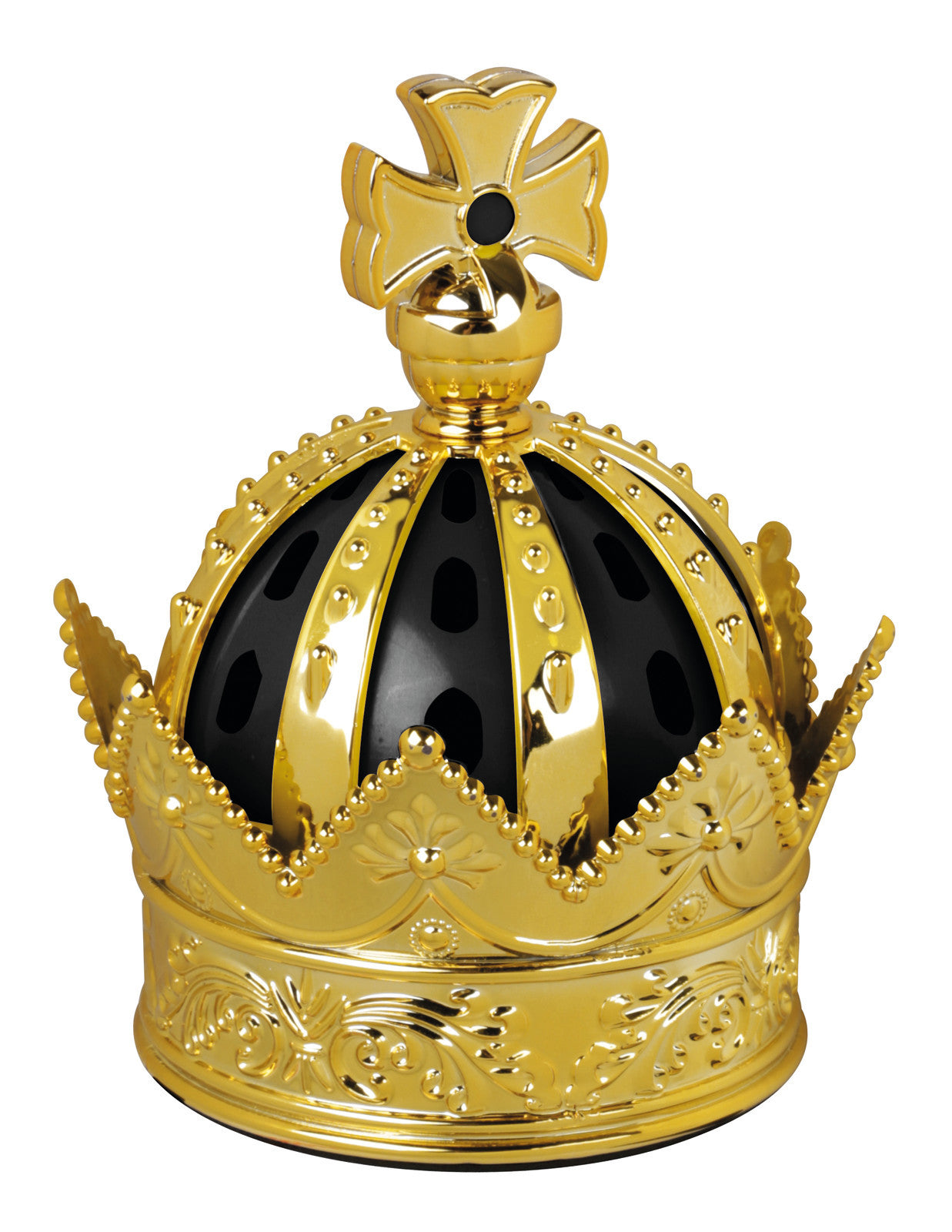 King, deodorante per abitacolo, 50 ml - Auto Nuova