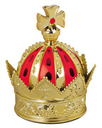 King, deodorante per abitacolo, 50 ml - Ciliegia