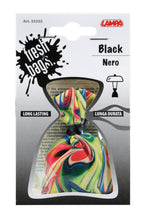 Fresh Bags, deodorante per abitacolo - Nero