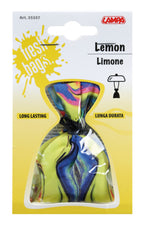 Fresh Bags, deodorante per abitacolo - Limone