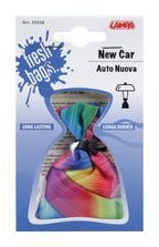 Fresh Bags, deodorante per abitacolo - Auto Nuova