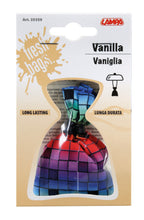 Fresh Bags, deodorante per abitacolo - Vaniglia