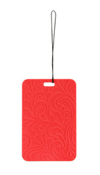 Fresh Cards, deodorante per ambiente - Exotic Fruits