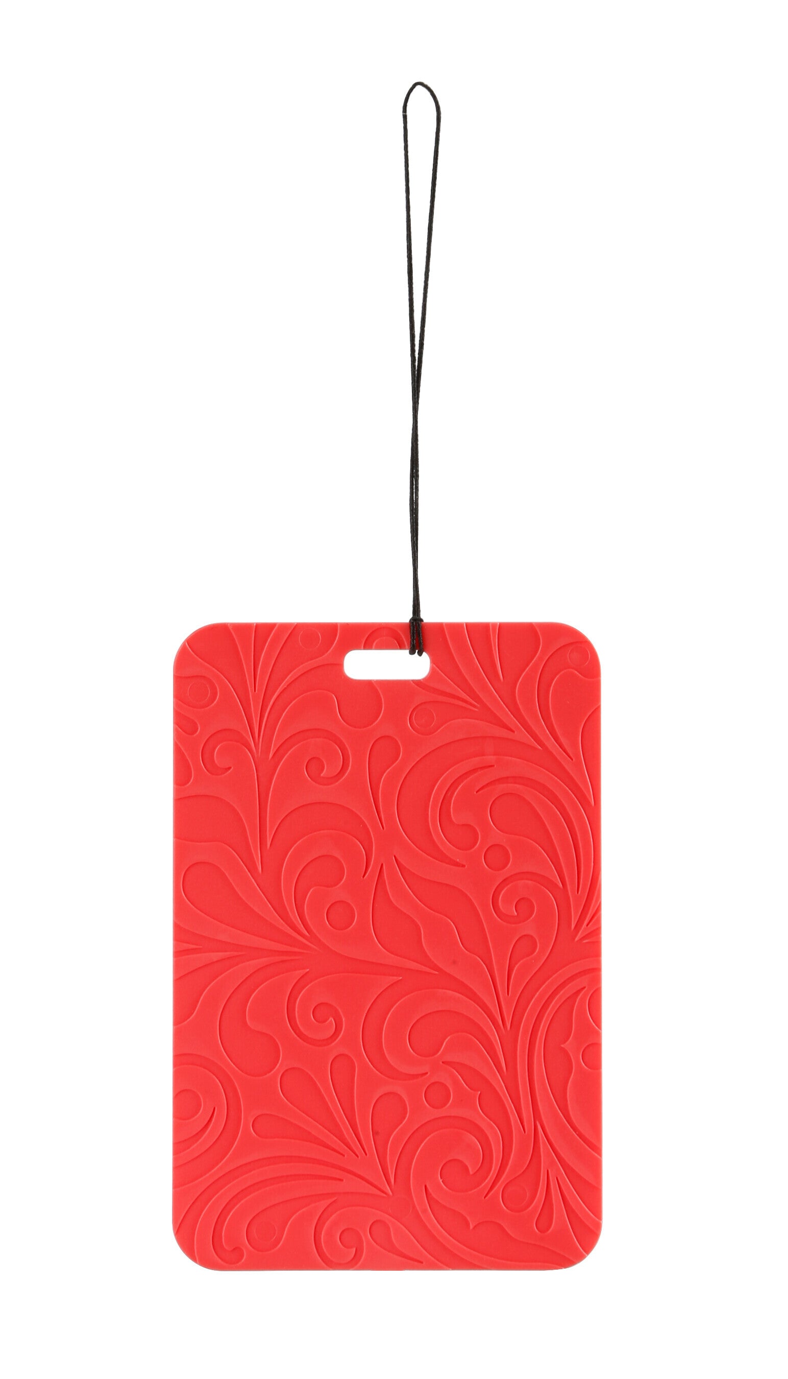 Fresh Cards, deodorante per ambiente - Exotic Fruits