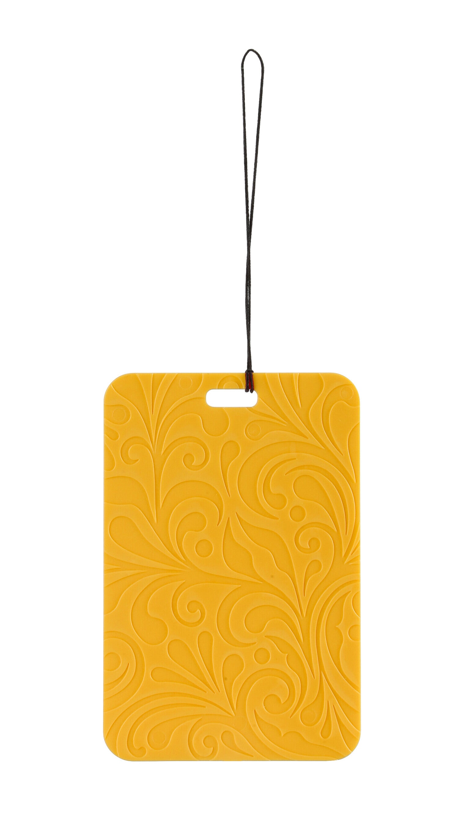 Fresh Cards, deodorante per ambiente - Lemon & Lime