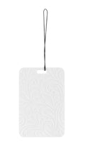 Fresh Cards, deodorante per ambiente - New Car