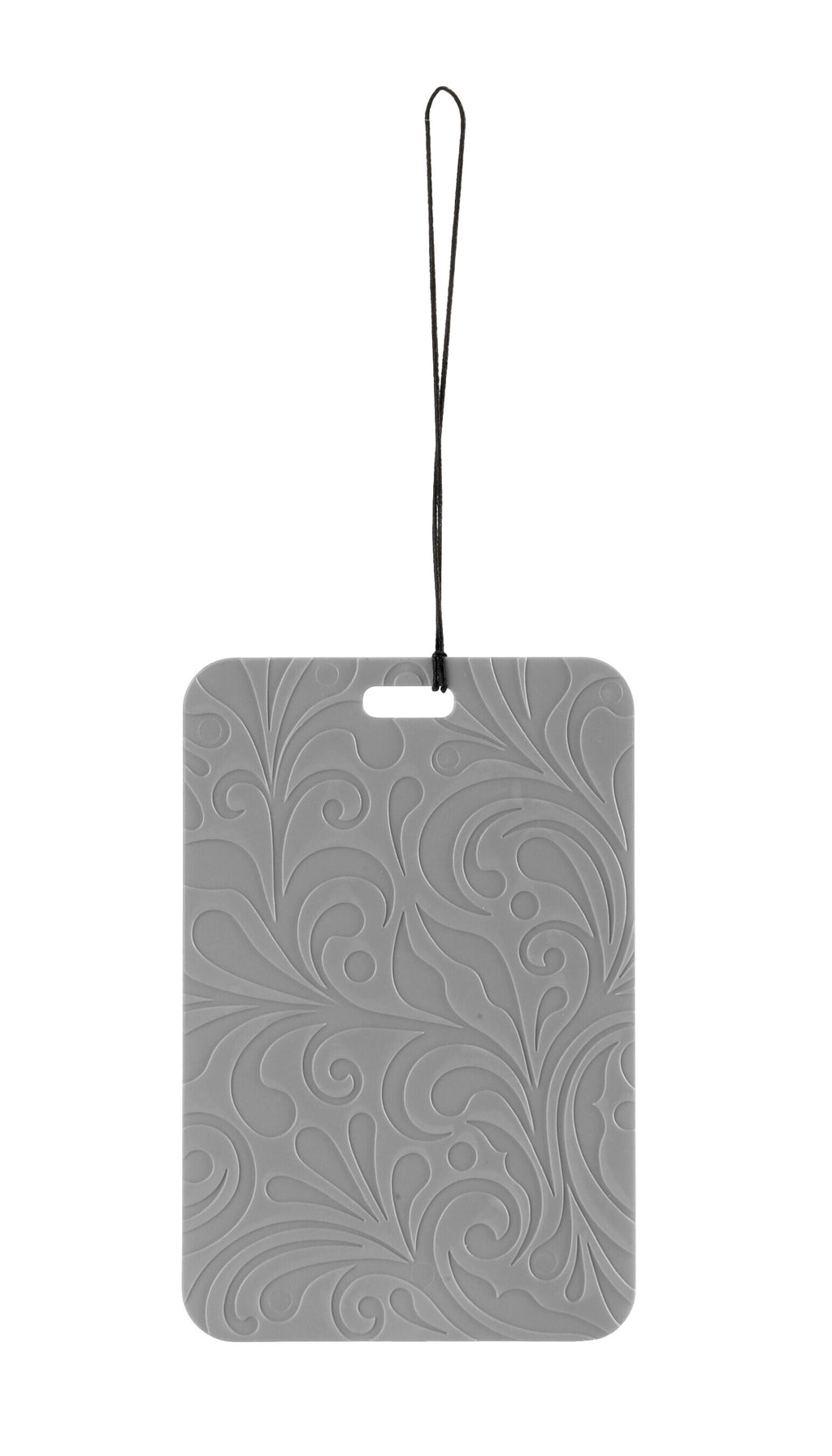 Fresh Cards, deodorante per ambiente - Silver