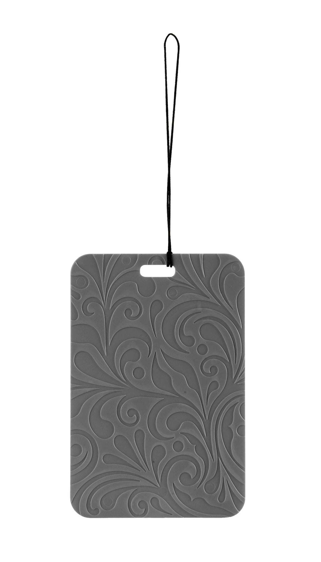 Fresh Cards, deodorante per ambiente - Black