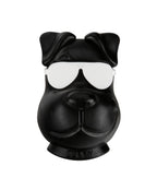 Danny the dog, deodorante per abitacolo - Black Comet