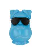 Danny the dog, deodorante per abitacolo - Ocean Surf