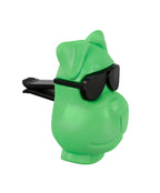 Danny the dog, deodorante per abitacolo - Mint Mojo
