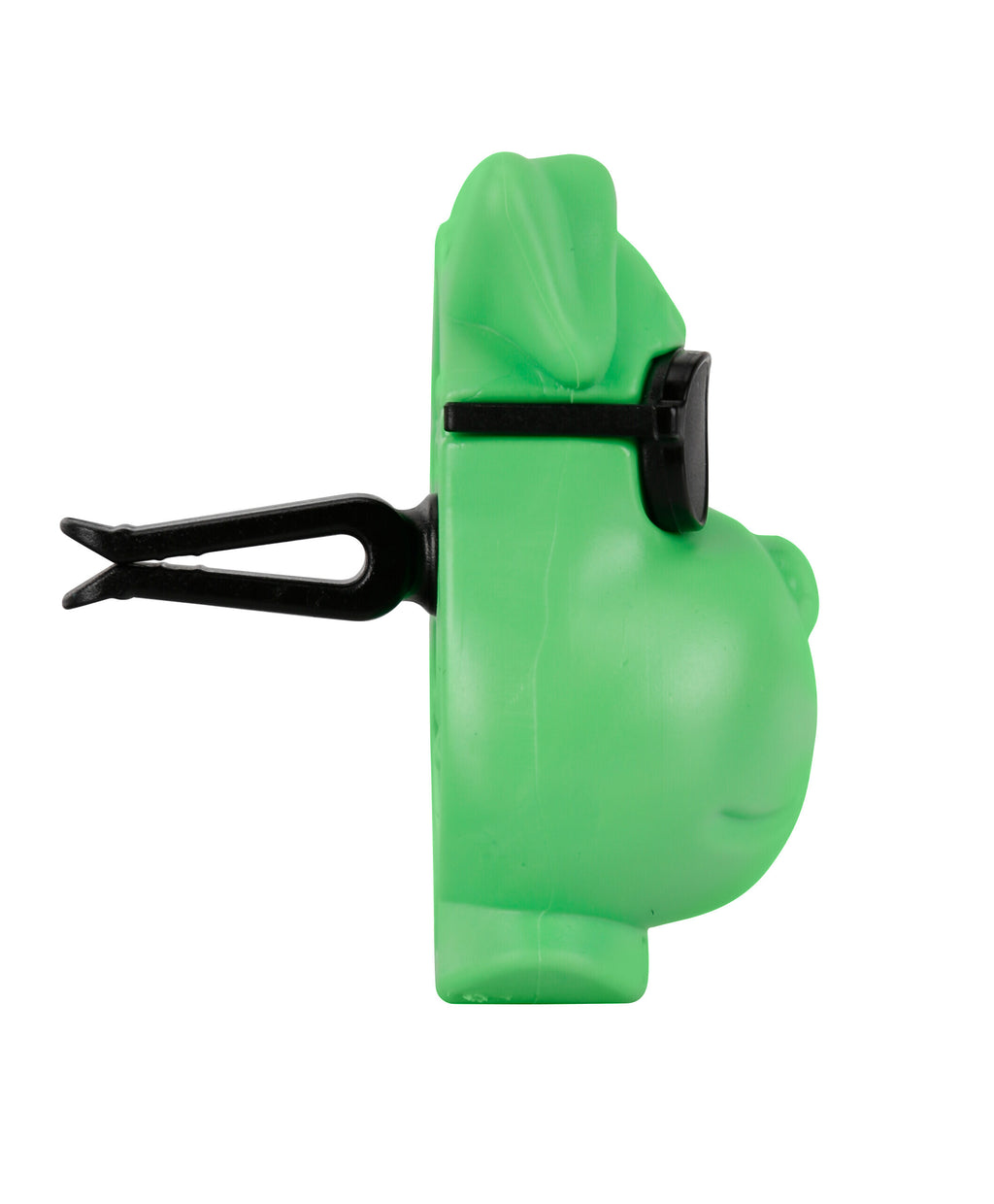 Danny the dog, deodorante per abitacolo - Mint Mojo