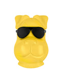 Danny the dog, deodorante per abitacolo - Vanilla Voom Voom