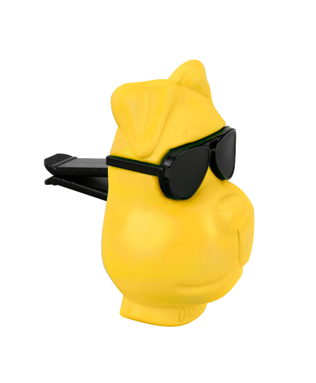 Danny the dog, deodorante per abitacolo - Vanilla Voom Voom