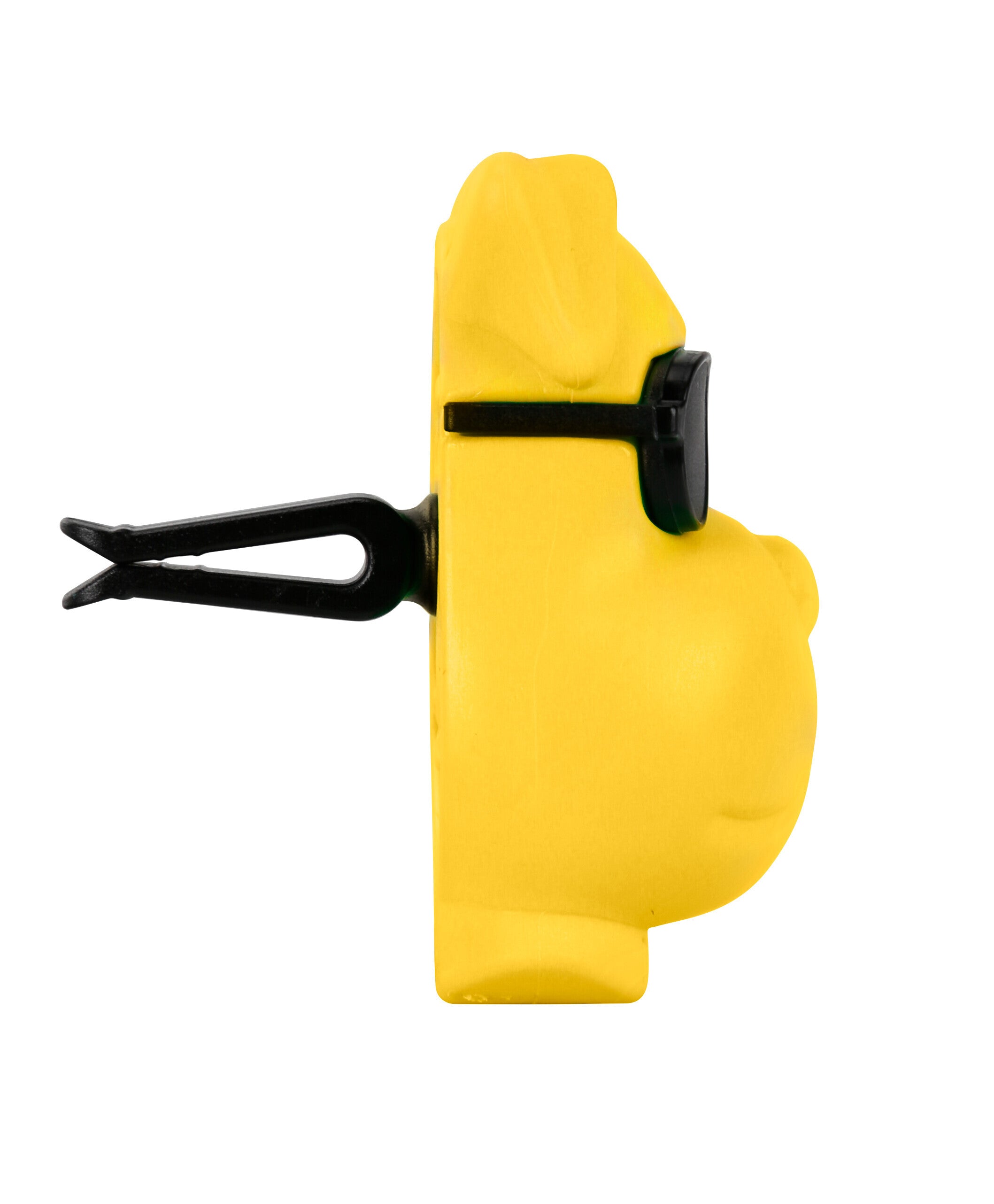 Danny the dog, deodorante per abitacolo - Vanilla Voom Voom