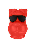 Danny the dog, deodorante per abitacolo - Berry Blast