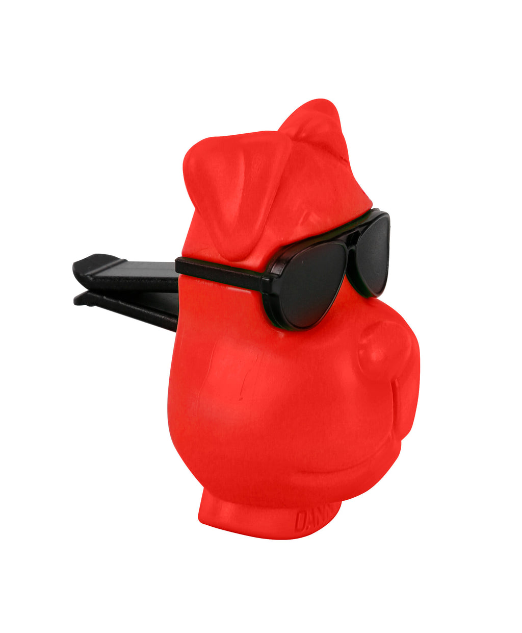 Danny the dog, deodorante per abitacolo - Berry Blast