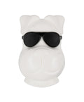 Danny the dog, deodorante per abitacolo - New Car Smell