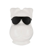 Danny the dog, deodorante per abitacolo - New Car Smell