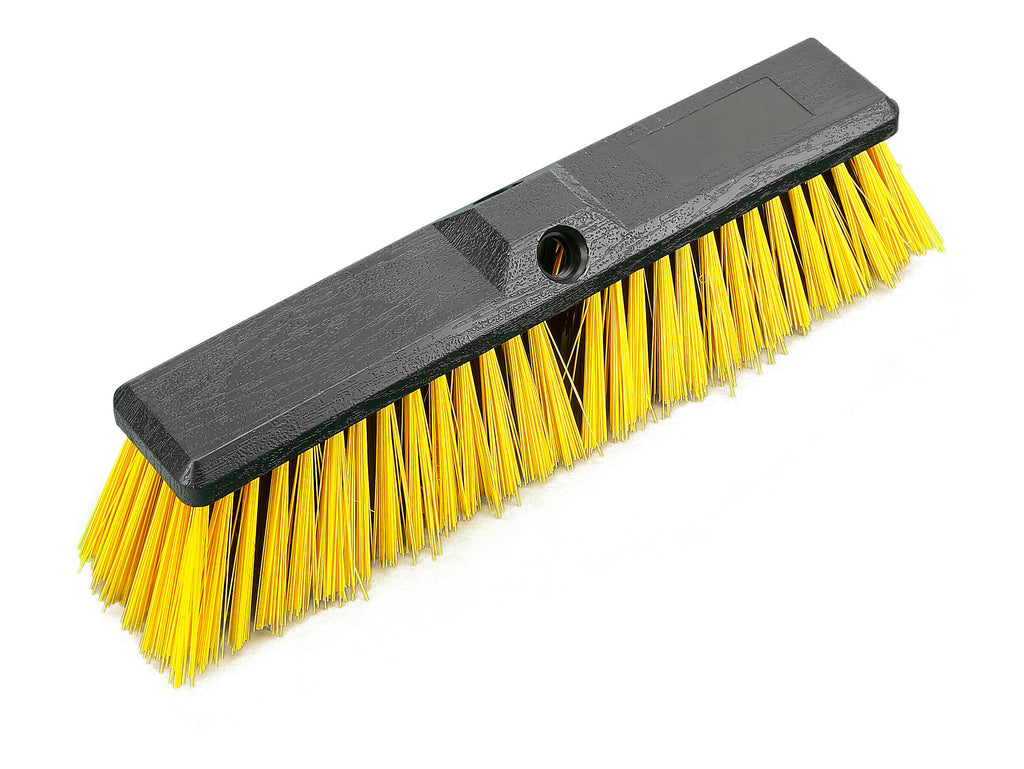 Maxima, spazzola industriale - 35 cm