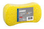 Jumbo, spugna per lavaggio