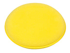 Spugne per cera, set 3 pz