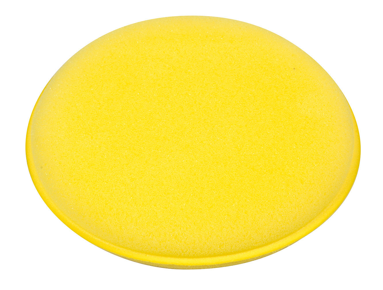 Spugne per cera, set 3 pz