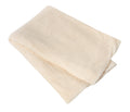 Cotton Club, panno per cera - 300 g