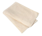 Cotton Club, panno per cera - 300 g