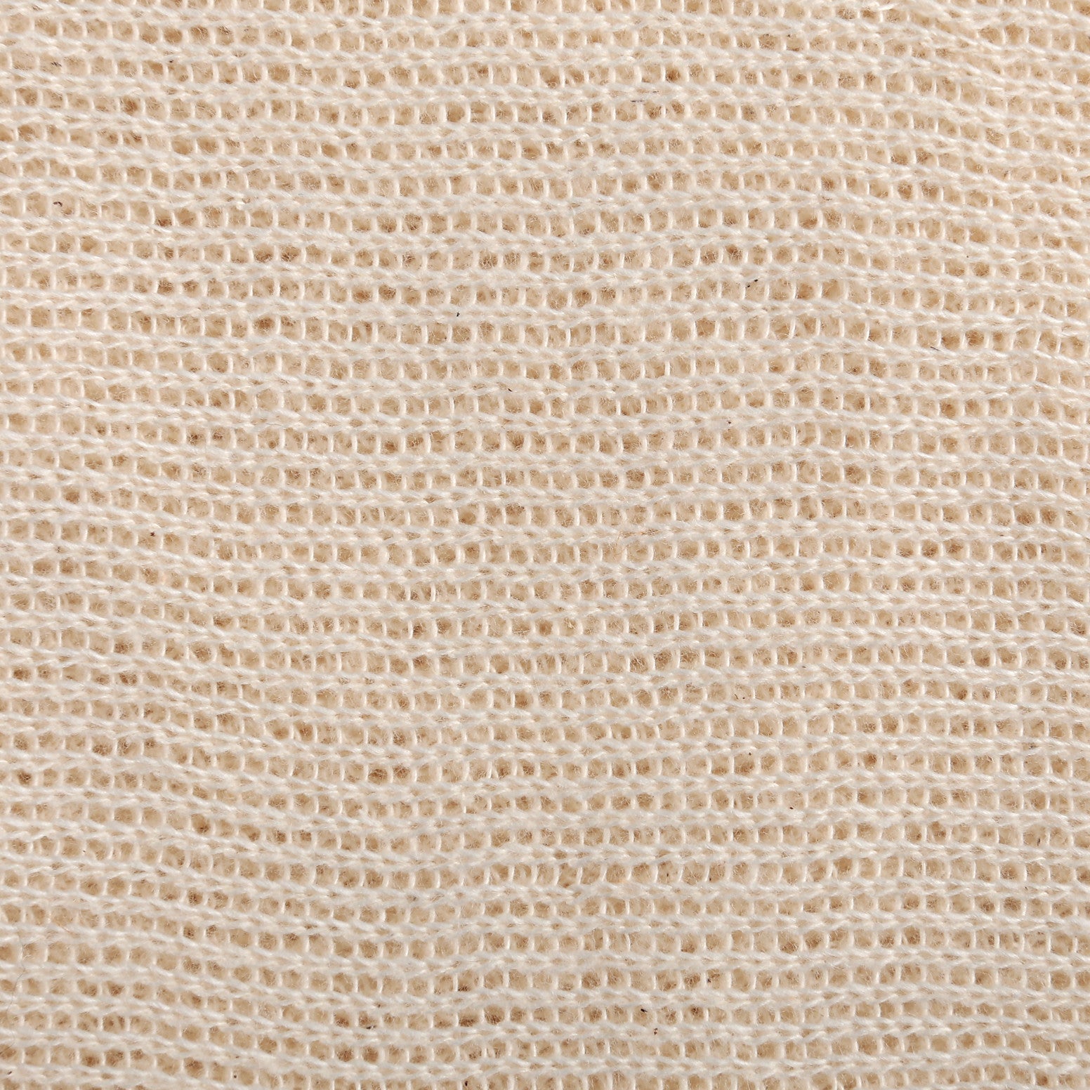 Cotton Club, panno per cera - 300 g