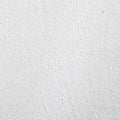 Cotton Club, panno per pulizia - 35x47 cm - 54 g