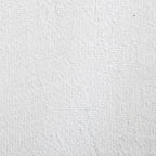 Cotton Club, panno per pulizia - 35x47 cm - 54 g