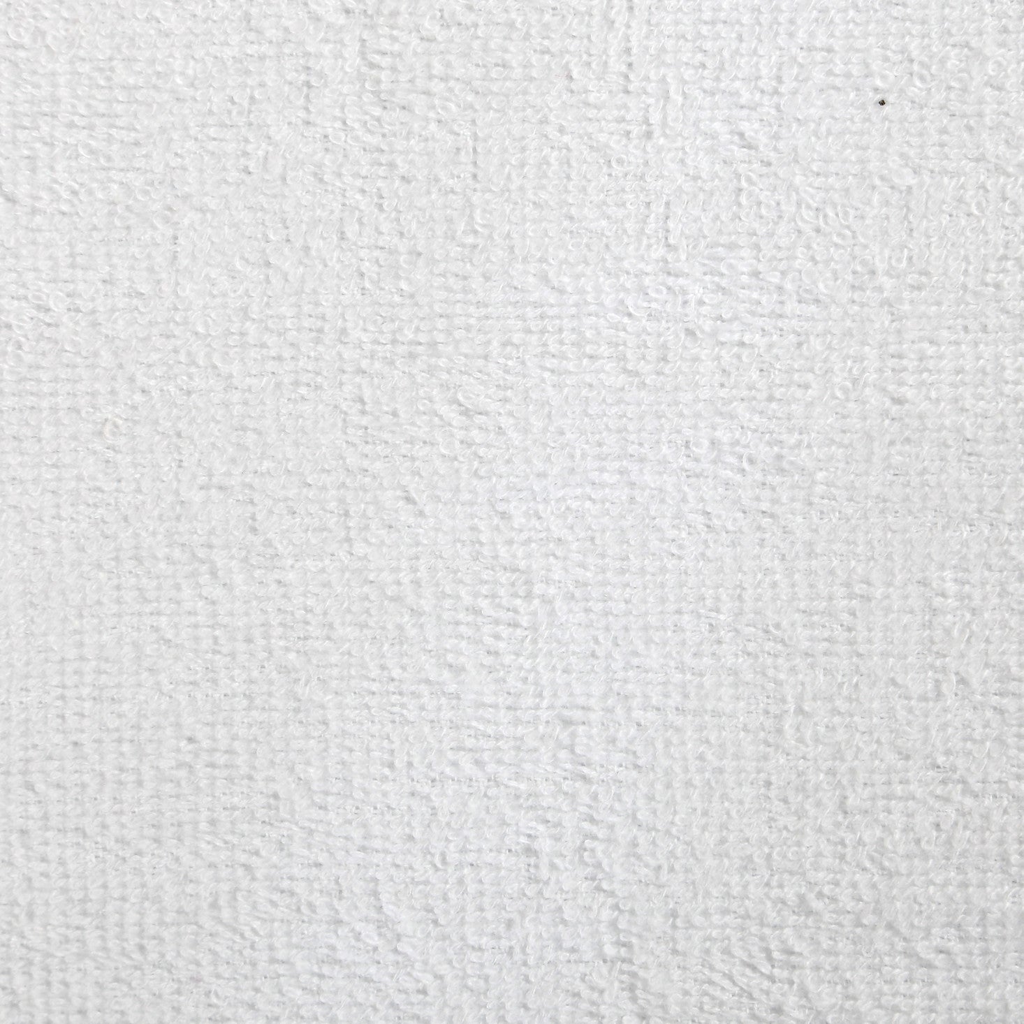 Cotton Club, panno per pulizia - 35x47 cm - 54 g