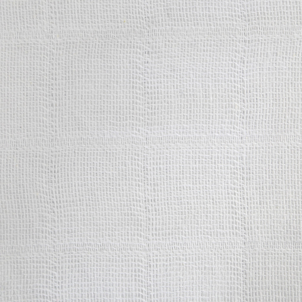 Cotton Club, panno lucidatura - 70x70 cm - 115 g / m2