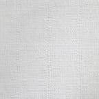 Cotton Club, panno lucidatura - 70x70 cm - 115 g / m2
