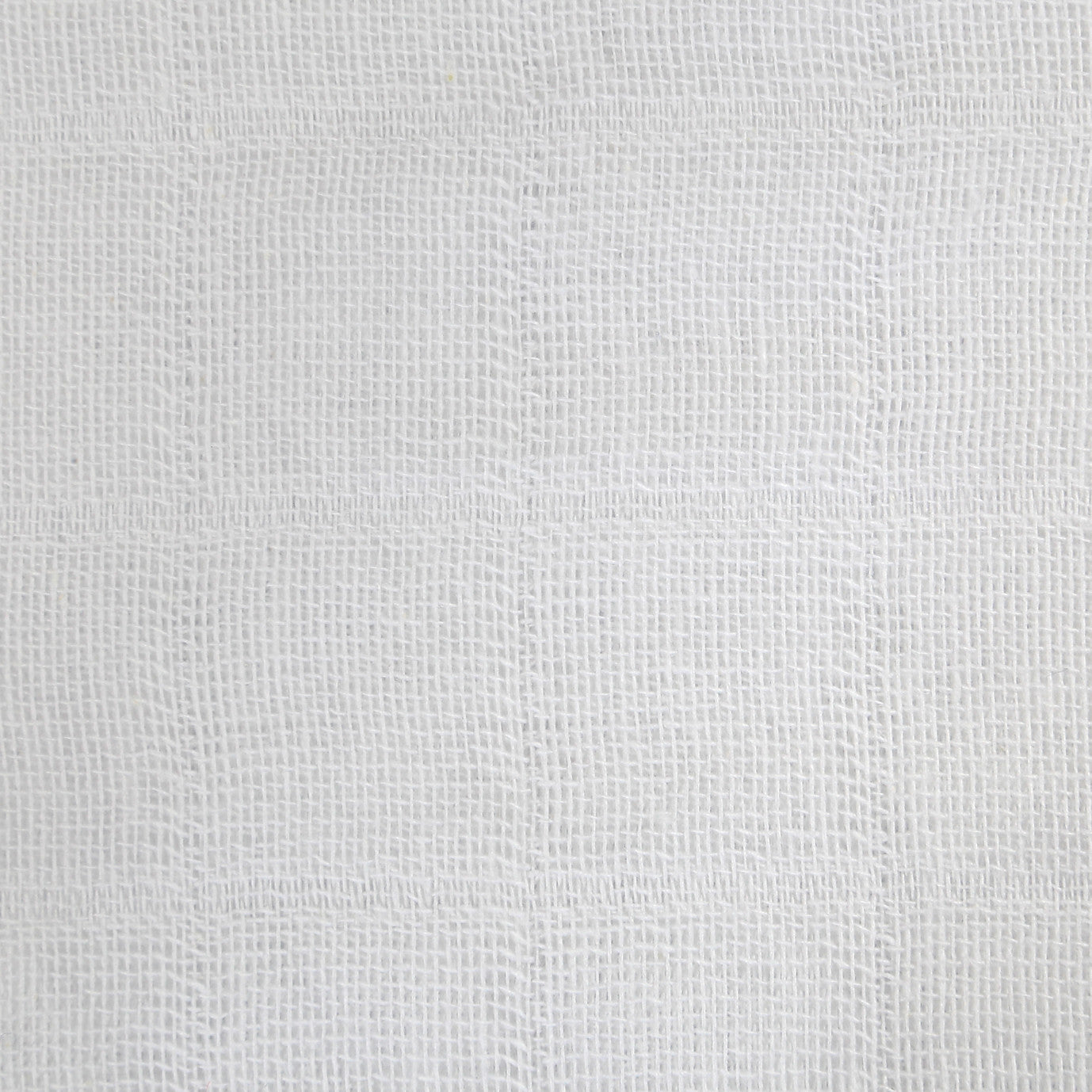 Cotton Club, panno lucidatura - 70x70 cm - 115 g / m2