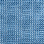 Pro-Clean - 40x40 cm - Panno superpulente - Tessuto in rilievo alveolare