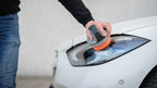 Multifunctional cleaner, spazzola rotante elettrica, senza fili