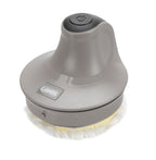 Multifunctional cleaner, spazzola rotante elettrica, senza fili