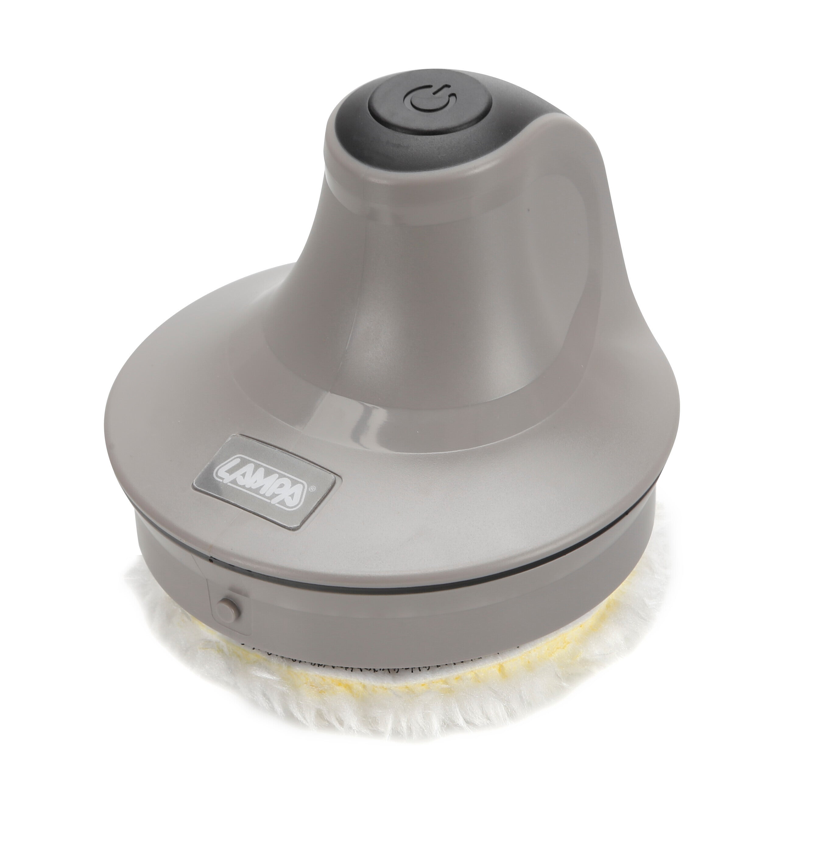 Multifunctional cleaner, spazzola rotante elettrica, senza fili