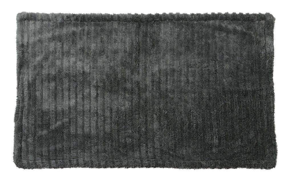 Dry-Pro 2 Duplex, maxi panno in microfibra - 50x70 cm